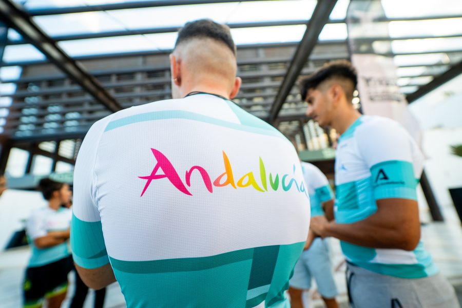 @aitzol_bilbao-00018-2