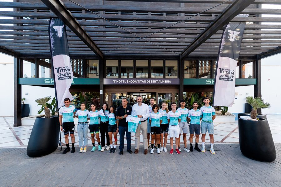 @aitzol_bilbao-00063-2