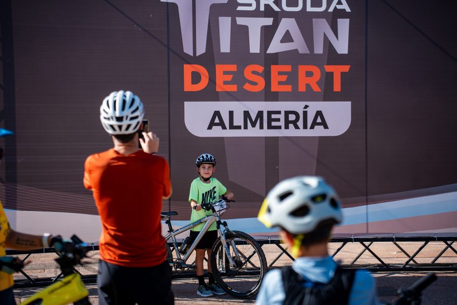 @aitzol_bilbao-02219-2