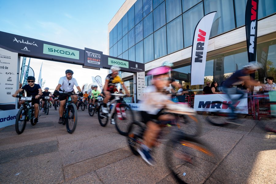 @aitzol_bilbao-02225-2