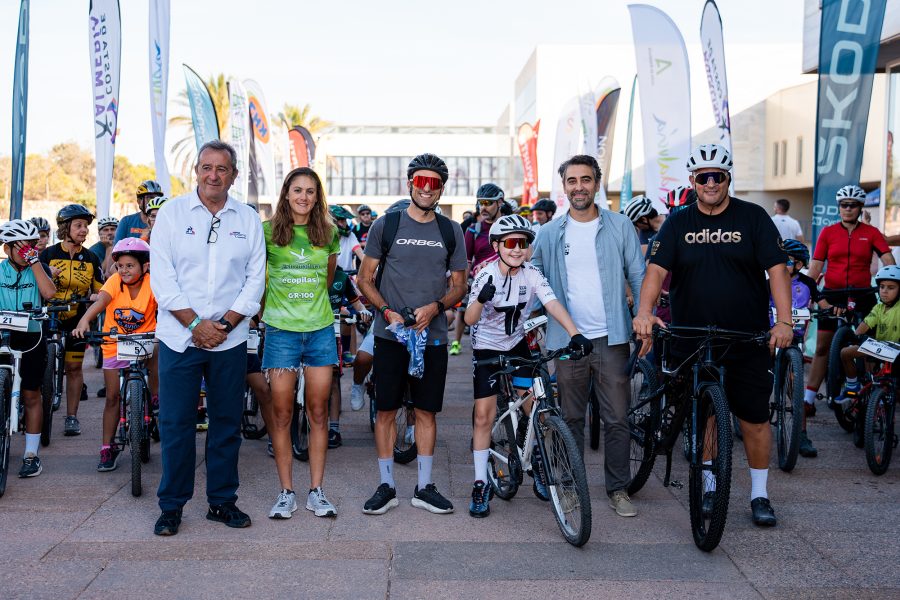 @aitzol_bilbao-02255-2