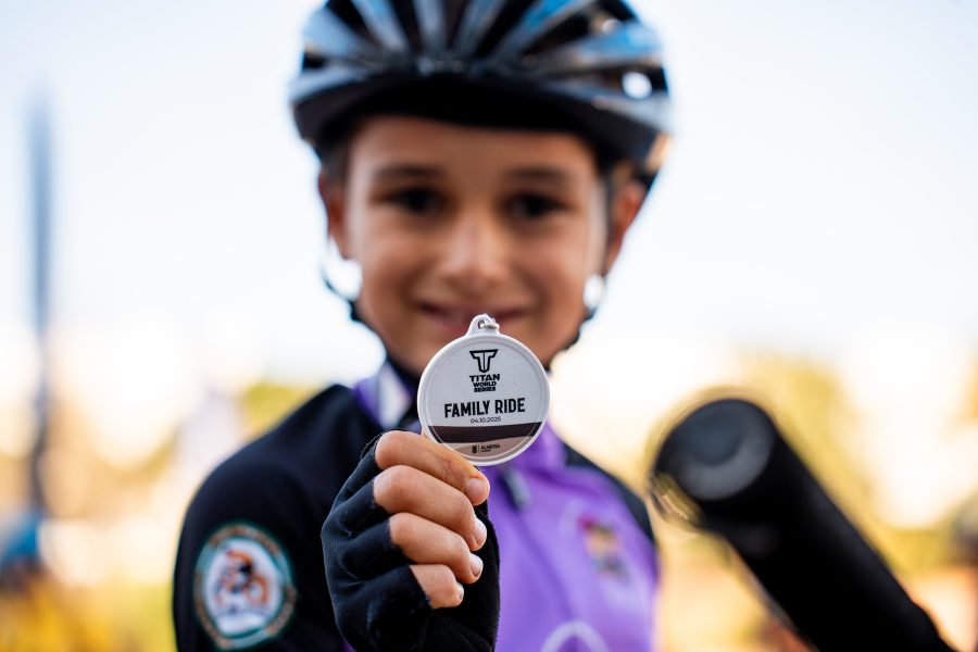 @aitzol_bilbao-02292-2